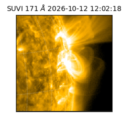 suvi - 2026-10-12T12:02:18.381000