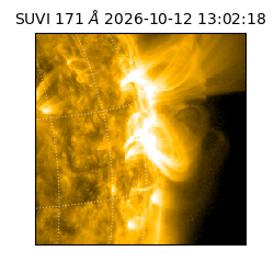 suvi - 2026-10-12T13:02:18.557000