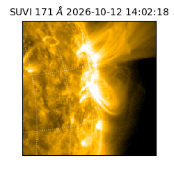 suvi - 2026-10-12T14:02:18.733000
