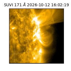 suvi - 2026-10-12T16:02:19.089000