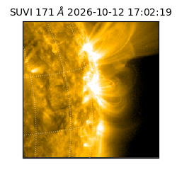 suvi - 2026-10-12T17:02:19.263000