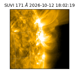 suvi - 2026-10-12T18:02:19.439000