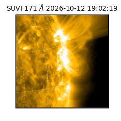 suvi - 2026-10-12T19:02:19.615000