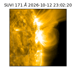 suvi - 2026-10-12T23:02:20.323000