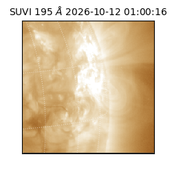 suvi - 2026-10-12T01:00:16.426000