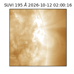 suvi - 2026-10-12T02:00:16.610000