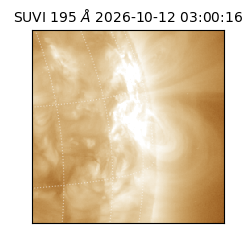suvi - 2026-10-12T03:00:16.782000