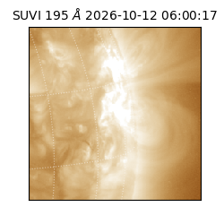 suvi - 2026-10-12T06:00:17.316000