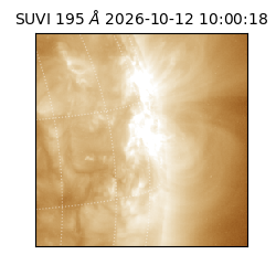 suvi - 2026-10-12T10:00:18.025000