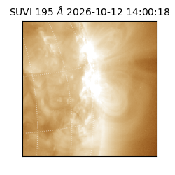 suvi - 2026-10-12T14:00:18.729000