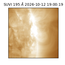 suvi - 2026-10-12T19:00:19.609000