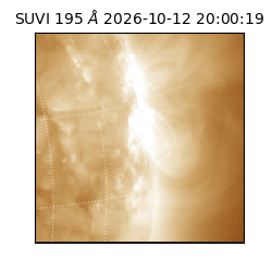 suvi - 2026-10-12T20:00:19.785000