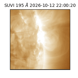 suvi - 2026-10-12T22:00:20.141000
