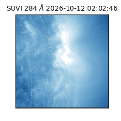 suvi - 2026-10-12T02:02:46.609000