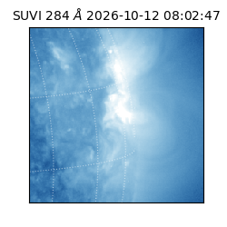 suvi - 2026-10-12T08:02:47.669000
