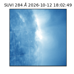 suvi - 2026-10-12T18:02:49.432000