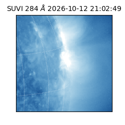 suvi - 2026-10-12T21:02:49.964000