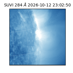 suvi - 2026-10-12T23:02:50.318000