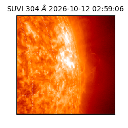 suvi - 2026-10-12T02:59:06.777000
