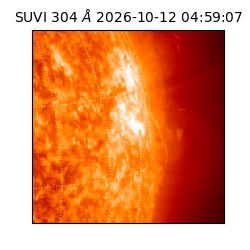 suvi - 2026-10-12T04:59:07.133000