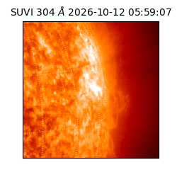 suvi - 2026-10-12T05:59:07.311000