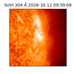 suvi - 2026-10-12T09:59:08.022000