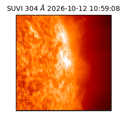 suvi - 2026-10-12T10:59:08.198000