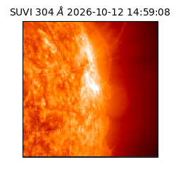 suvi - 2026-10-12T14:59:08.902000