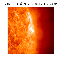 suvi - 2026-10-12T15:59:09.078000