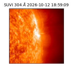 suvi - 2026-10-12T18:59:09.606000