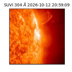 suvi - 2026-10-12T20:59:09.960000