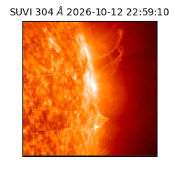 suvi - 2026-10-12T22:59:10.314000