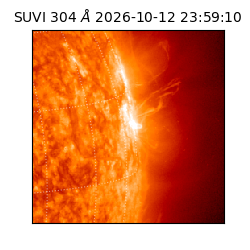 suvi - 2026-10-12T23:59:10.492000