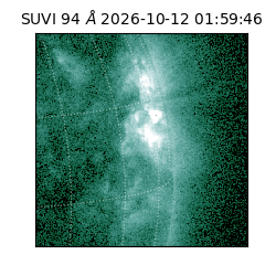 suvi - 2026-10-12T01:59:46.601000
