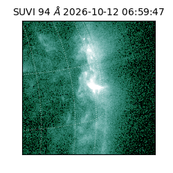 suvi - 2026-10-12T06:59:47.491000