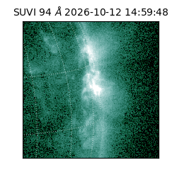 suvi - 2026-10-12T14:59:48.904000