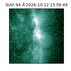 suvi - 2026-10-12T15:59:49.080000