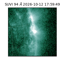 suvi - 2026-10-12T17:59:49.432000