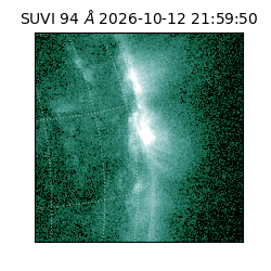 suvi - 2026-10-12T21:59:50.140000