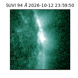 suvi - 2026-10-12T23:59:50.494000