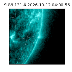 suvi - 2026-10-12T04:00:56.954000