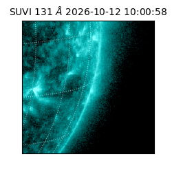 suvi - 2026-10-12T10:00:58.019000