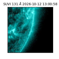 suvi - 2026-10-12T13:00:58.545000