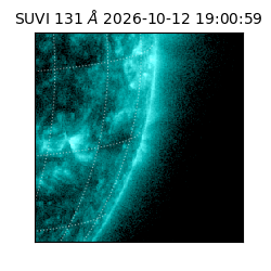 suvi - 2026-10-12T19:00:59.609000