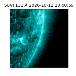 suvi - 2026-10-12T20:00:59.779000