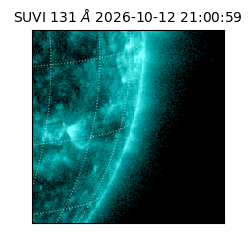 suvi - 2026-10-12T21:00:59.957000