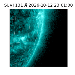 suvi - 2026-10-12T23:01:00.311000