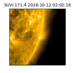 suvi - 2026-10-12T02:02:16.610000