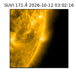 suvi - 2026-10-12T03:02:16.788000