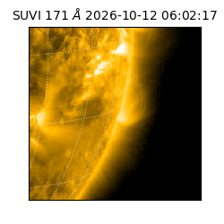 suvi - 2026-10-12T06:02:17.322000